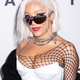 Illustration for article titled Doja Cat Gets Coronavirus After Mocking People Who Are Afraid of Coronavirus